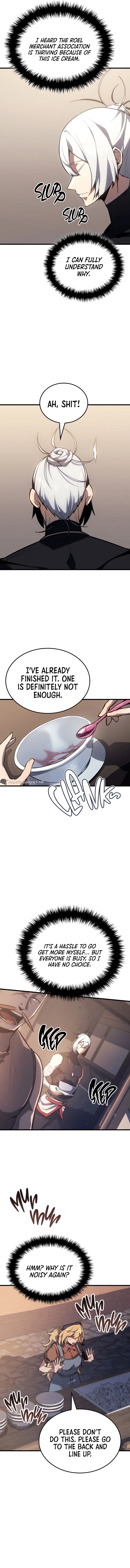 Ice Lord Chapter 6 Page 16