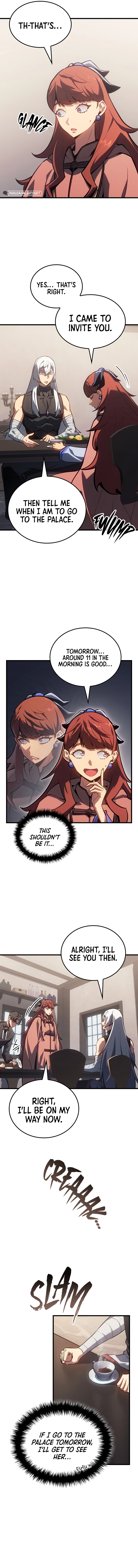Ice Lord Chapter 12 Page 6