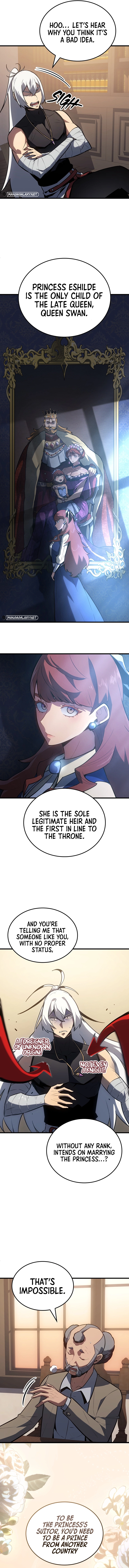 Ice Lord Chapter 12 Page 9
