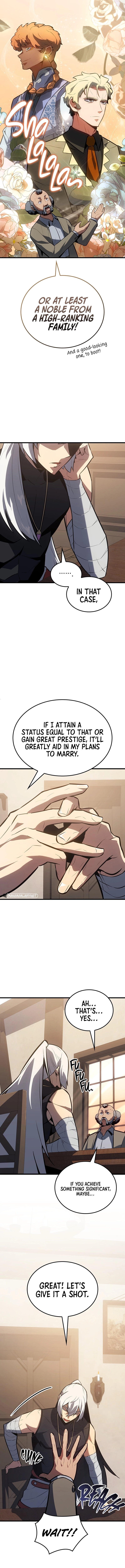 Ice Lord Chapter 12 Page 10