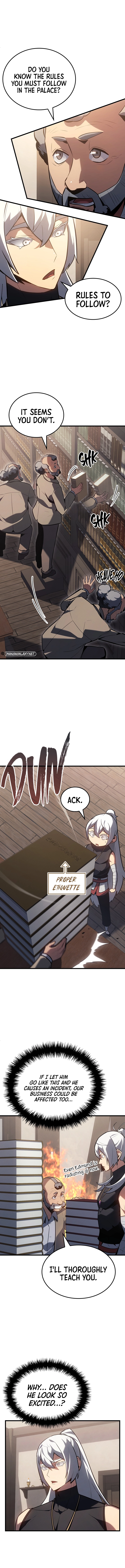 Ice Lord Chapter 12 Page 11