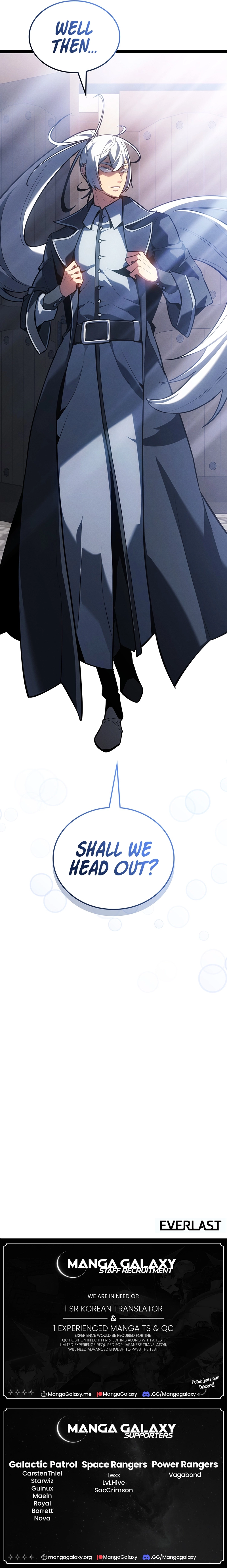 Ice Lord Chapter 12 Page 13