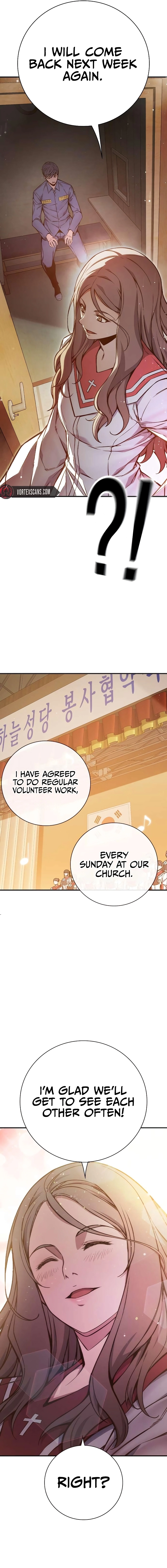 Juvenile Prison Chapter 18 Page 11