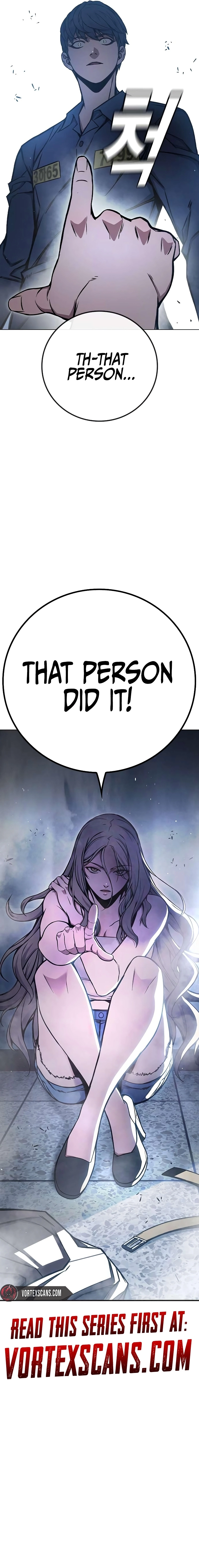 Juvenile Prison Chapter 18 Page 35