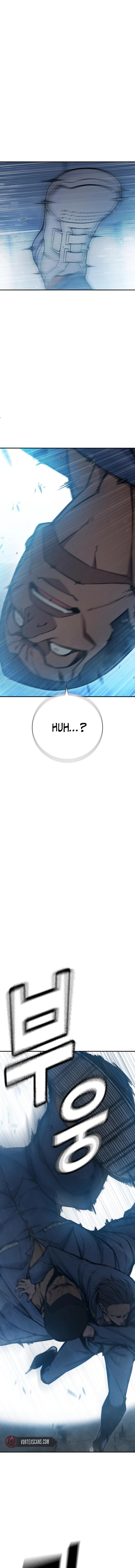 Juvenile Prison Chapter 6 Page 7