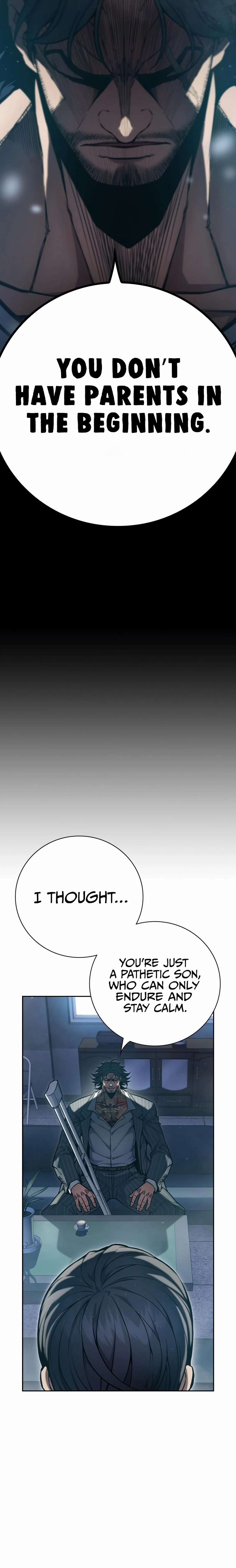 Juvenile Prison Chapter 3 Page 37