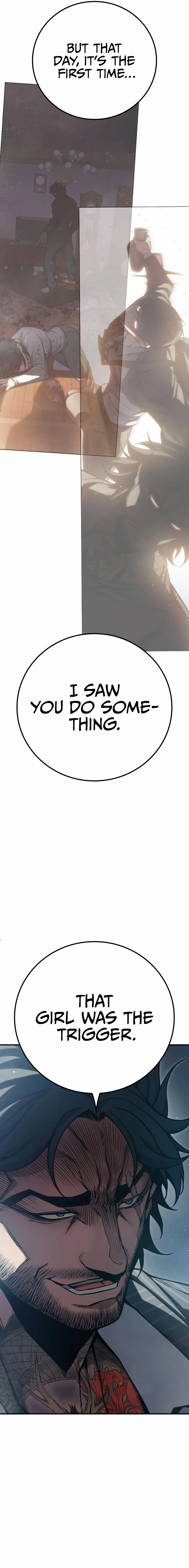 Juvenile Prison Chapter 3 Page 38