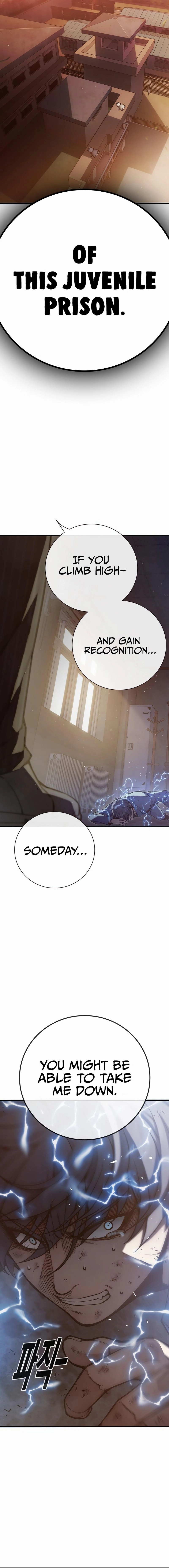 Juvenile Prison Chapter 3 Page 48