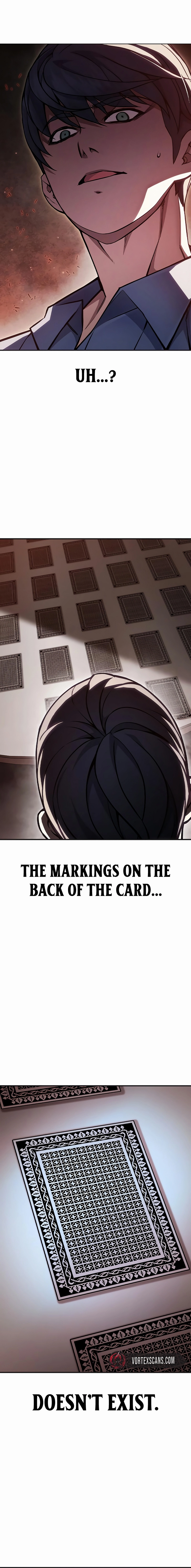 Juvenile Prison Chapter 13 Page 21