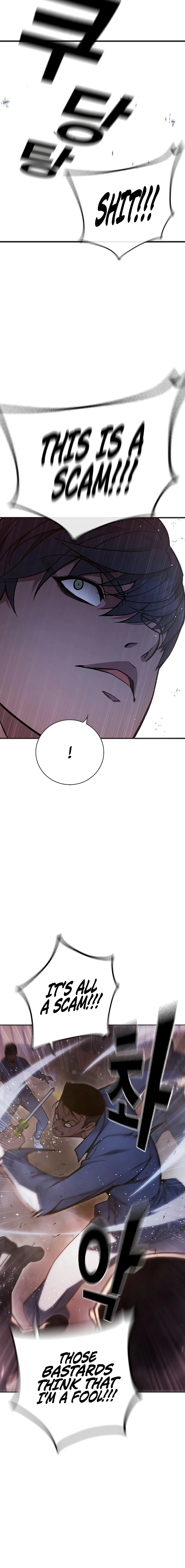 Juvenile Prison Chapter 12 Page 16