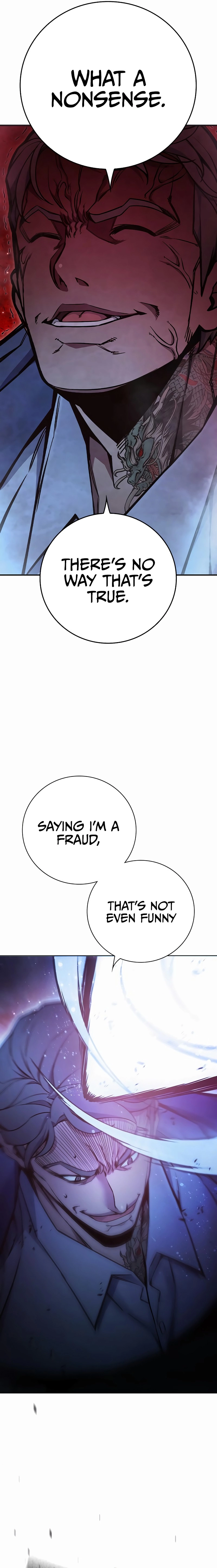 Juvenile Prison Chapter 14 Page 32
