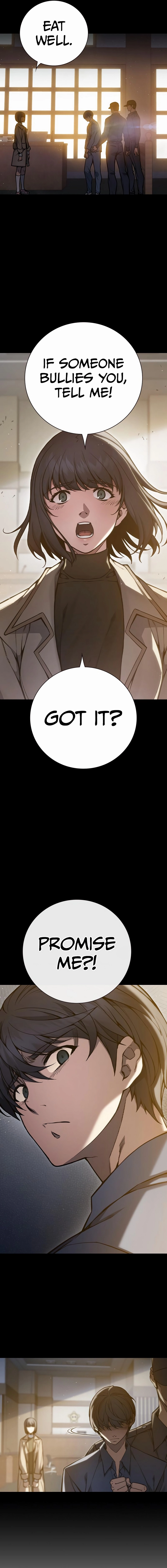Juvenile Prison Chapter 1 Page 24