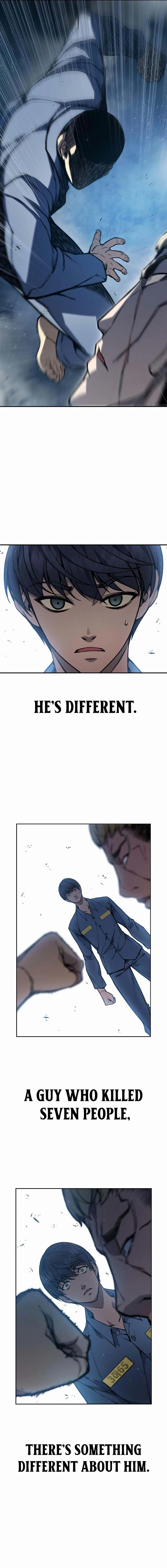 Juvenile Prison Chapter 1 Page 36