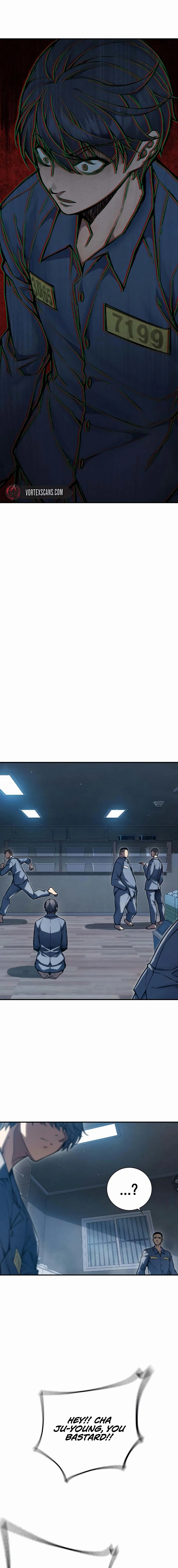 Juvenile Prison Chapter 1 Page 52