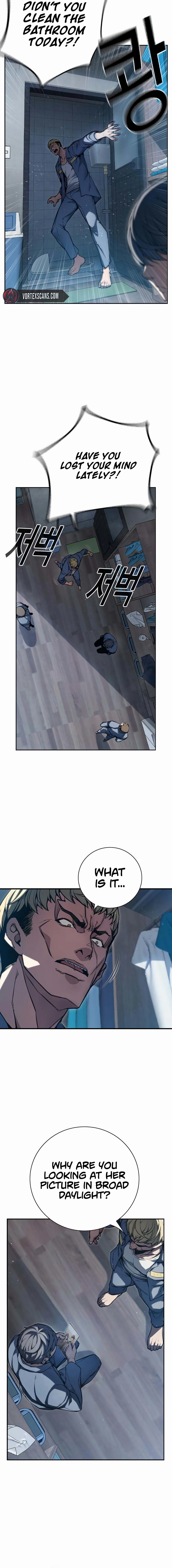Juvenile Prison Chapter 1 Page 53