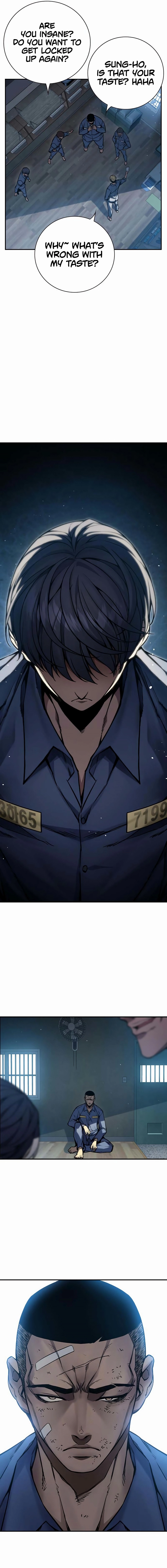 Juvenile Prison Chapter 1 Page 57