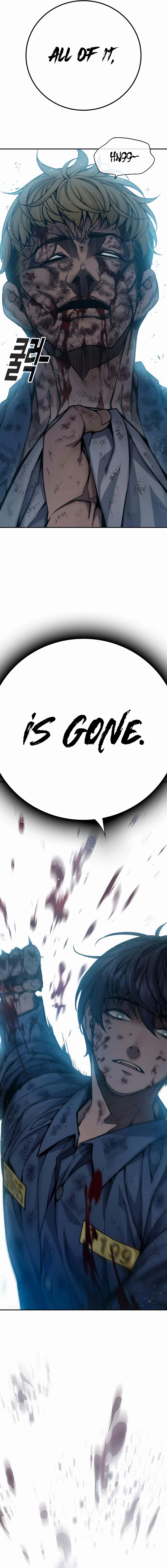 Juvenile Prison Chapter 1 Page 70