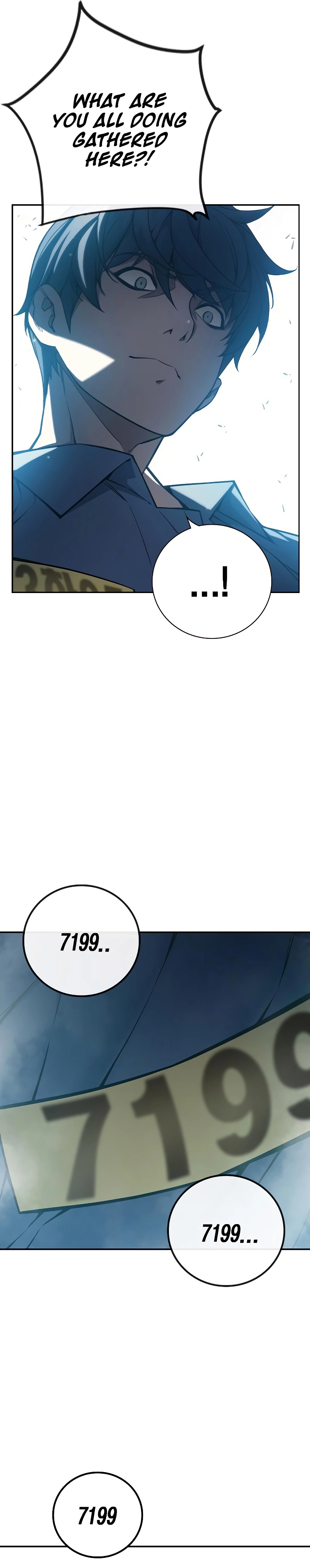 Juvenile Prison Chapter 7 Page 6