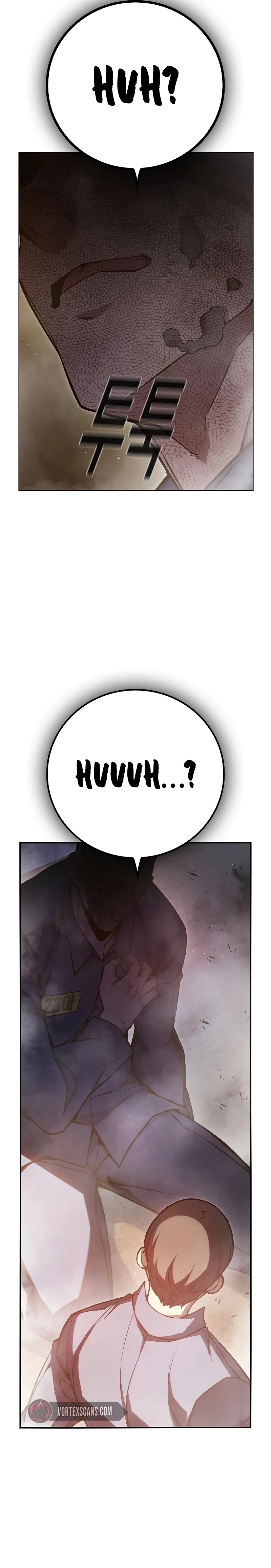 Juvenile Prison Chapter 7 Page 35