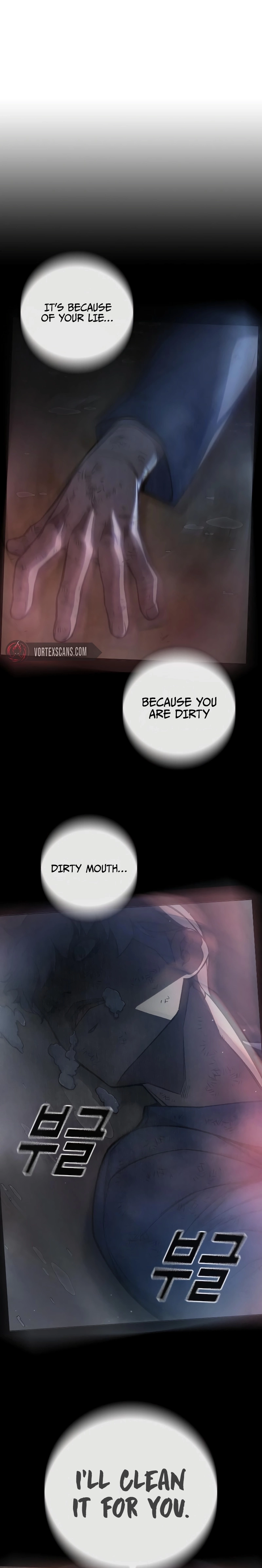Juvenile Prison Chapter 7 Page 37