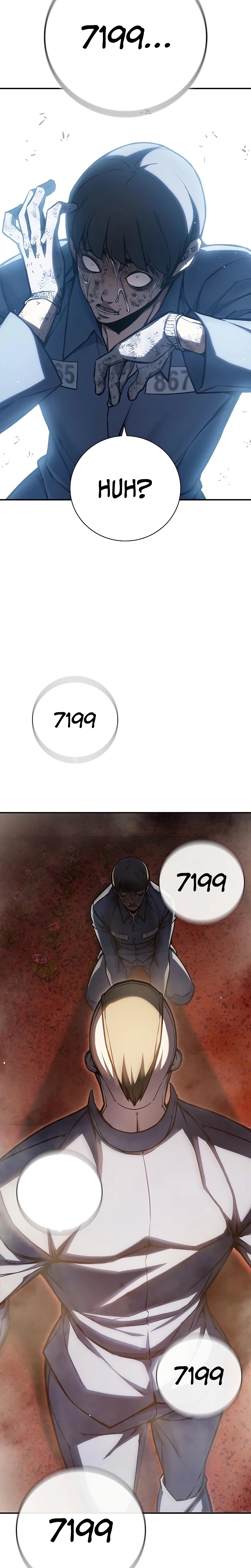 Juvenile Prison Chapter 7 Page 44