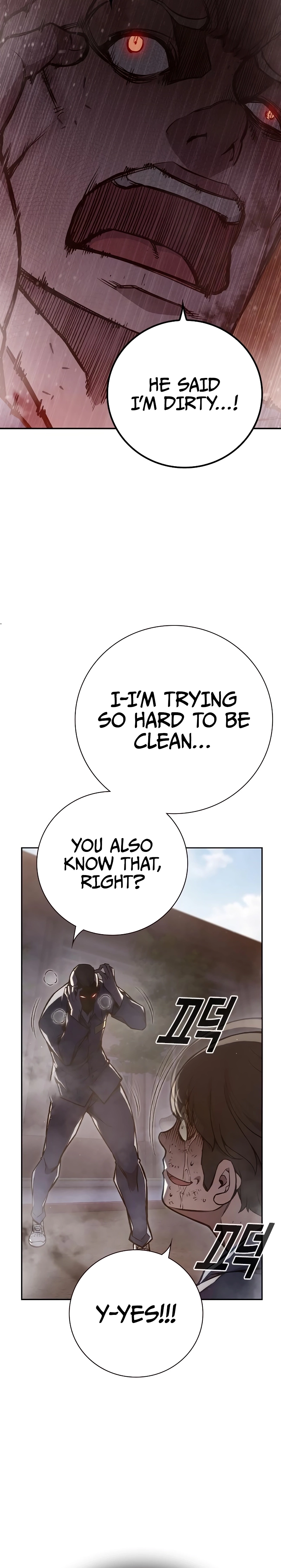 Juvenile Prison Chapter 7 Page 46