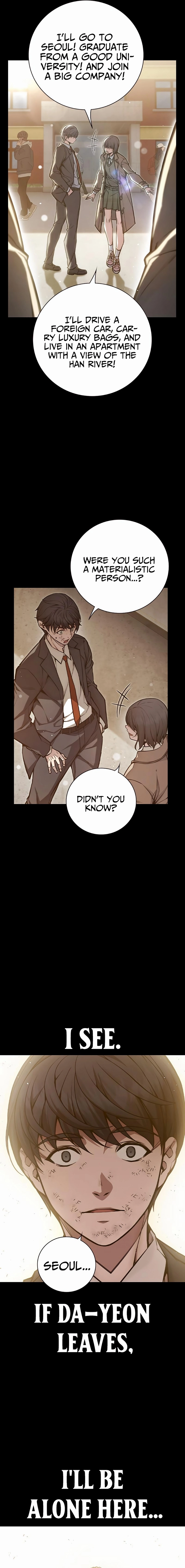 Juvenile Prison Chapter 2 Page 12