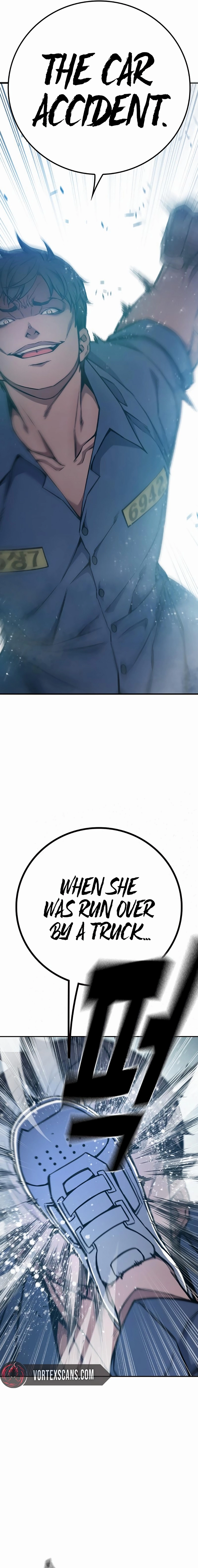 Juvenile Prison Chapter 2 Page 54