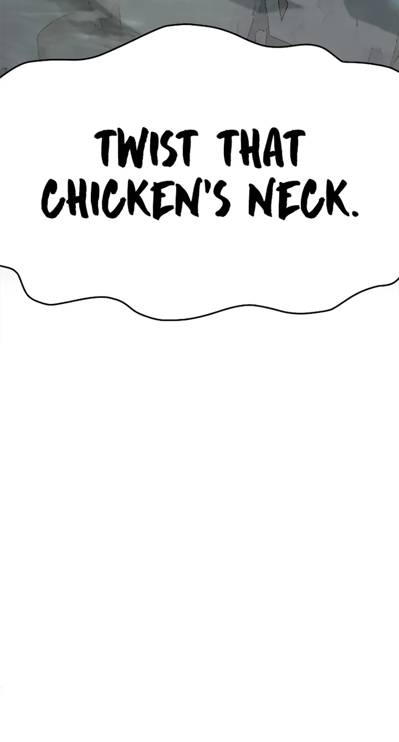 Knights Restaurant Chapter 6 Page 38