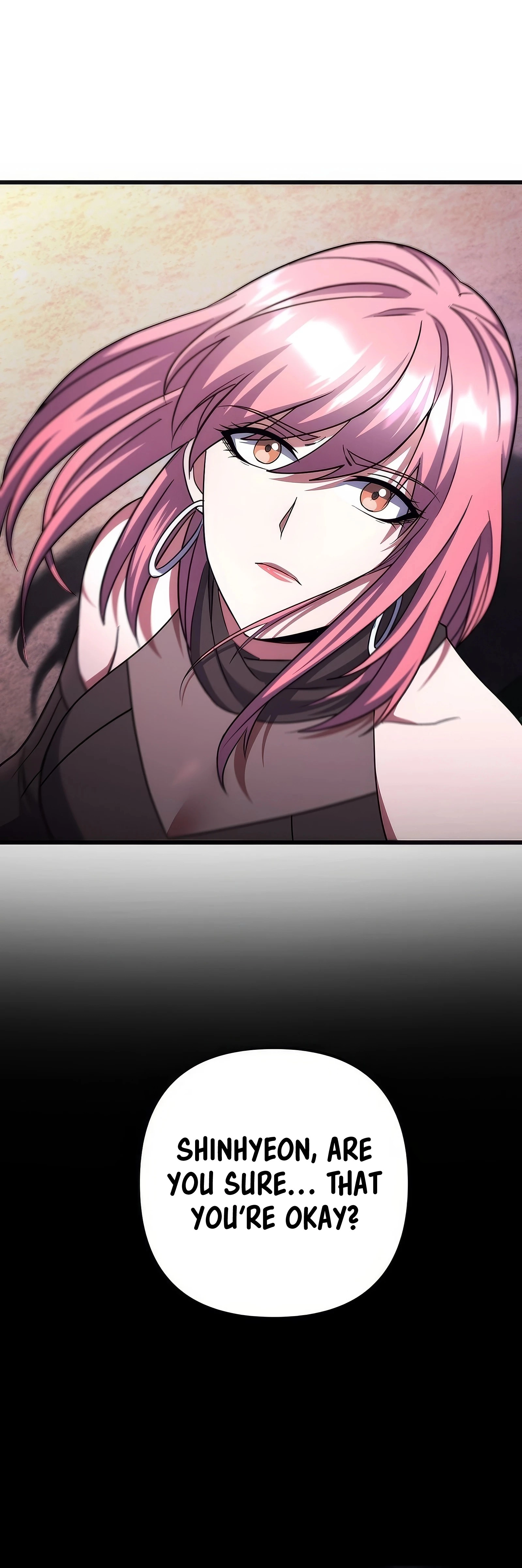 Maxed Out Leveling Chapter 70 Page 28