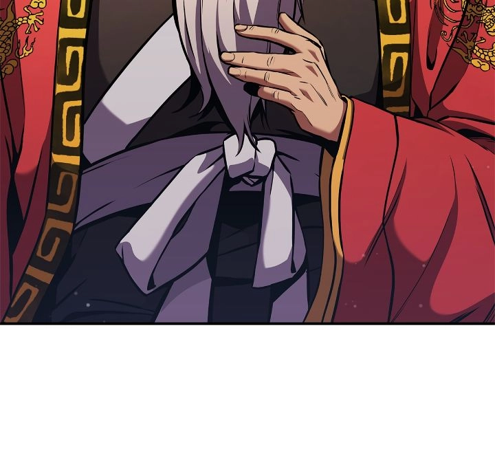 Ranker's Return Chapter 155 Page 12