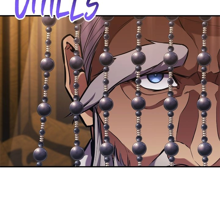 Ranker's Return Chapter 155 Page 18