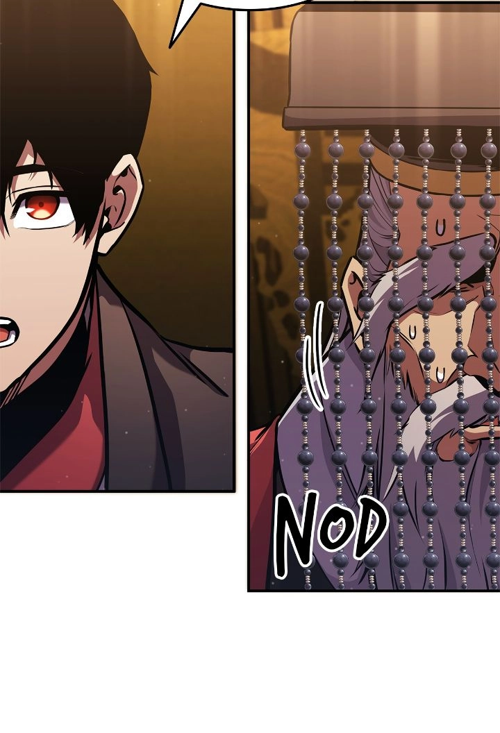 Ranker's Return Chapter 155 Page 27