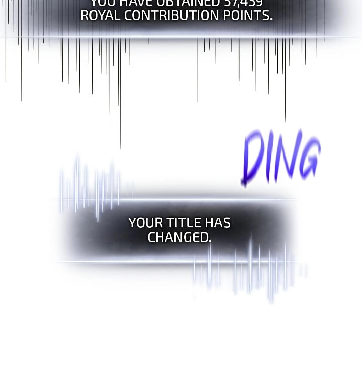 Ranker's Return Chapter 155 Page 39