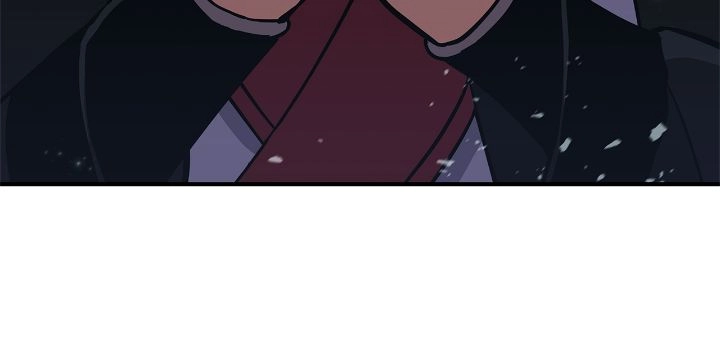 Ranker's Return Chapter 153 Page 17