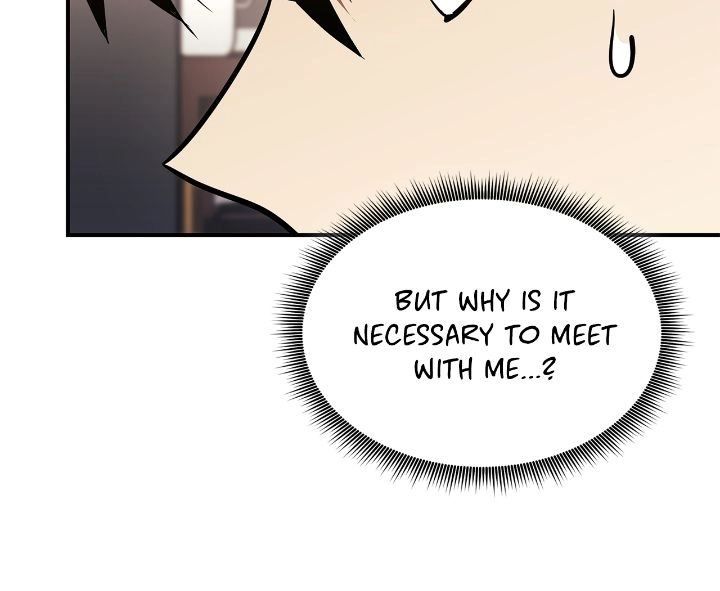 Ranker's Return Chapter 153 Page 22