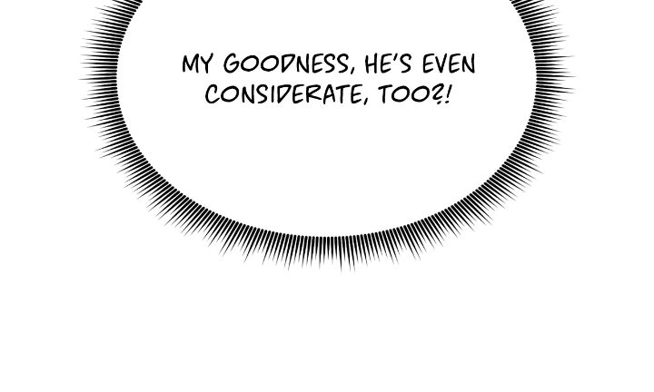 Ranker's Return Chapter 153 Page 30