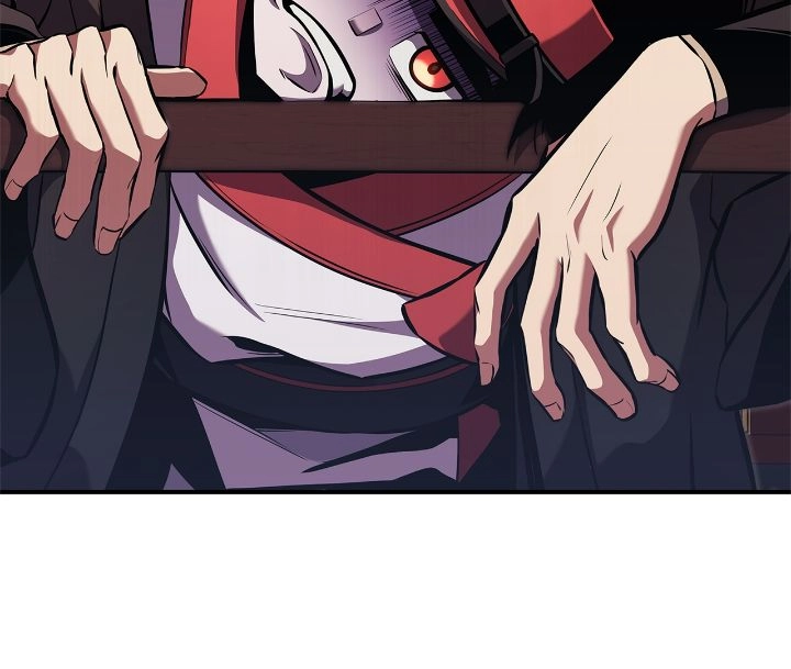Ranker's Return Chapter 153 Page 36
