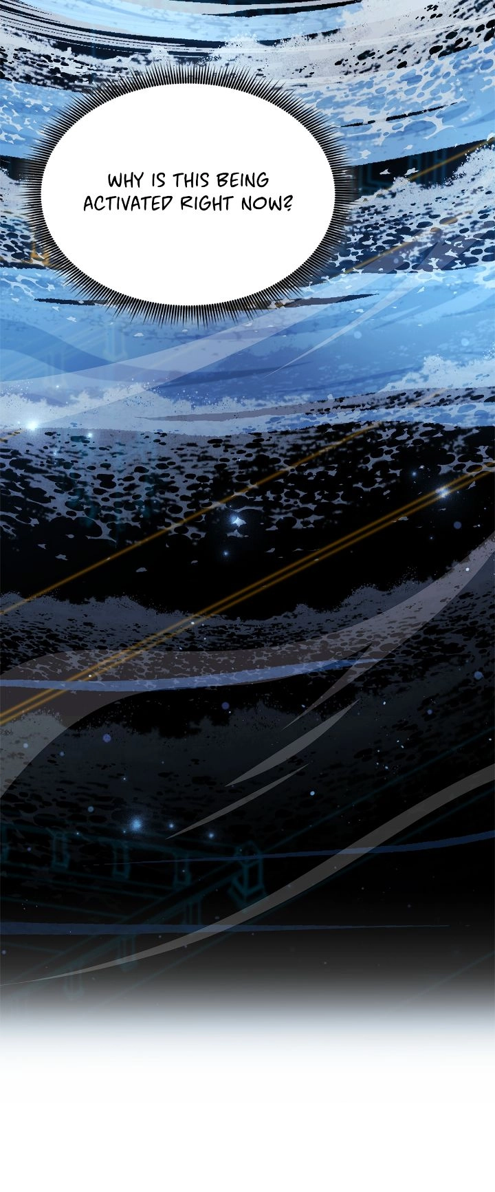 Ranker's Return Chapter 153 Page 42