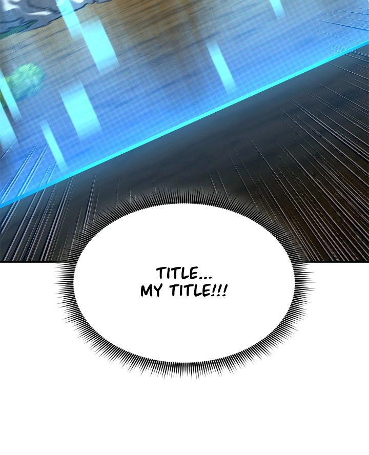 Ranker's Return Chapter 151 Page 17
