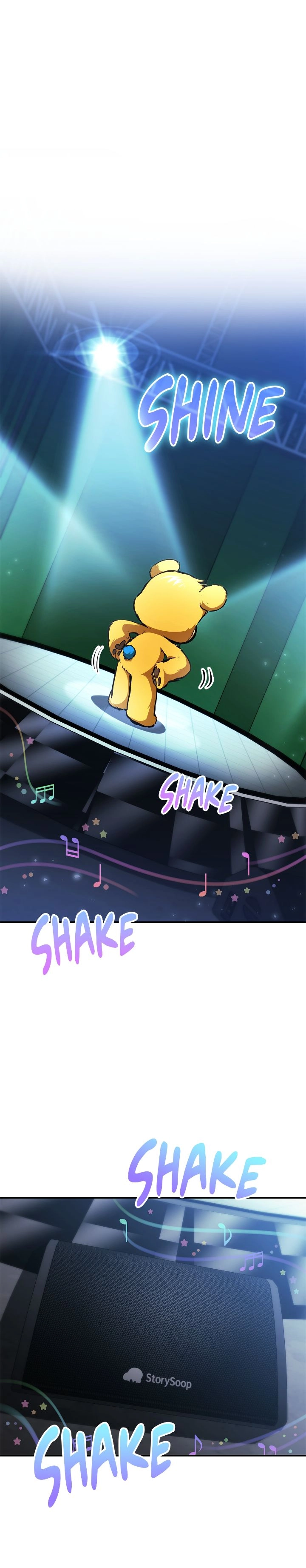 Ranker's Return Chapter 151 Page 27