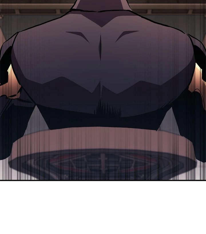 Ranker's Return Chapter 151 Page 39