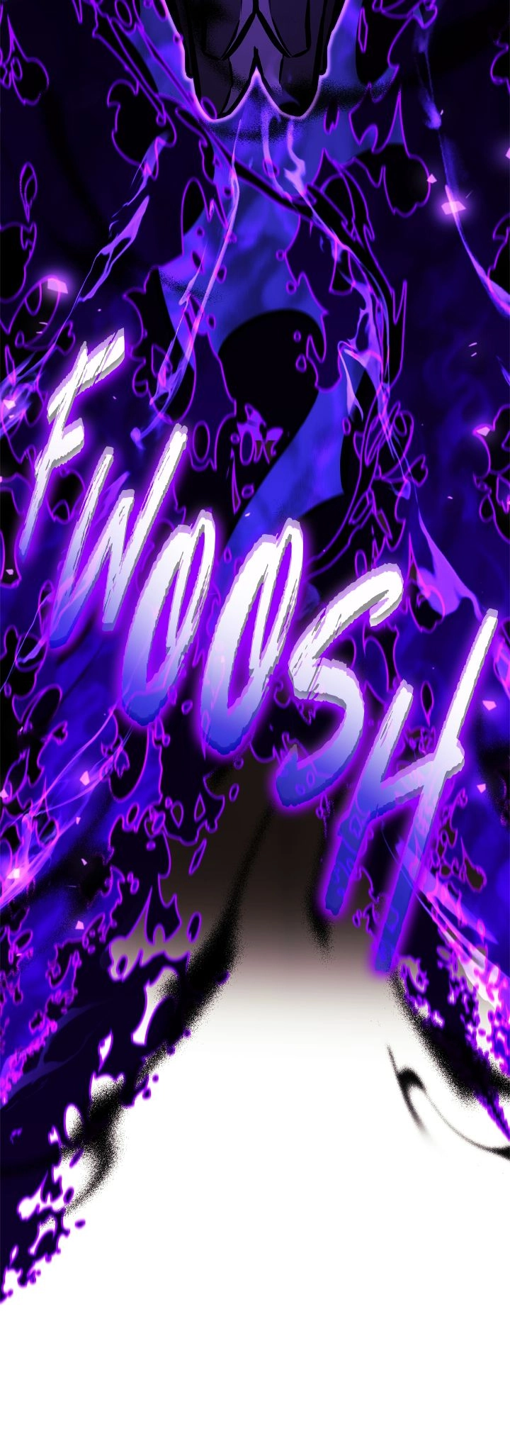 Ranker's Return Chapter 151 Page 47