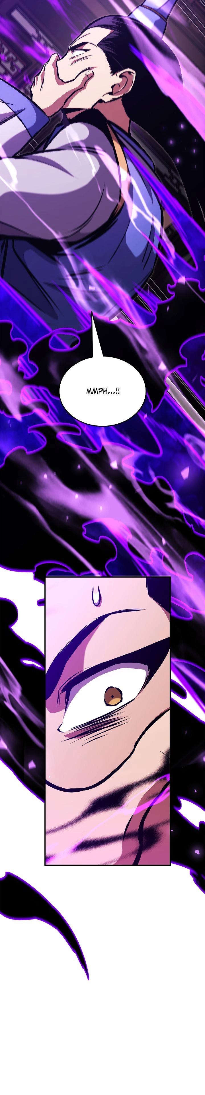 Ranker's Return Chapter 151 Page 49
