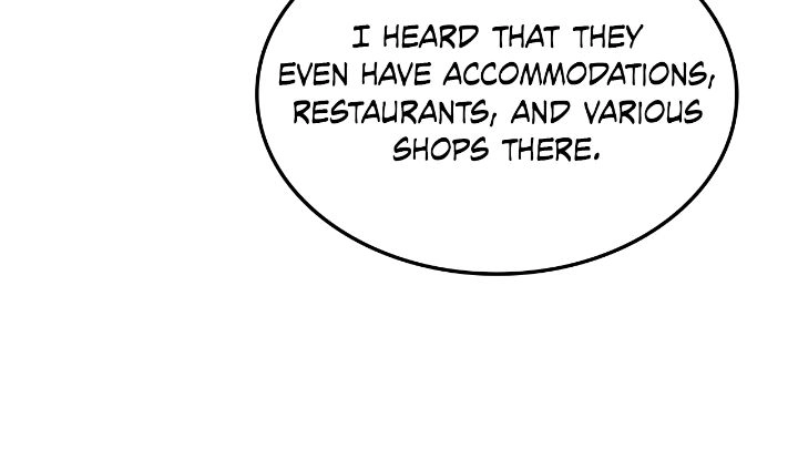 Ranker's Return Chapter 152 Page 17