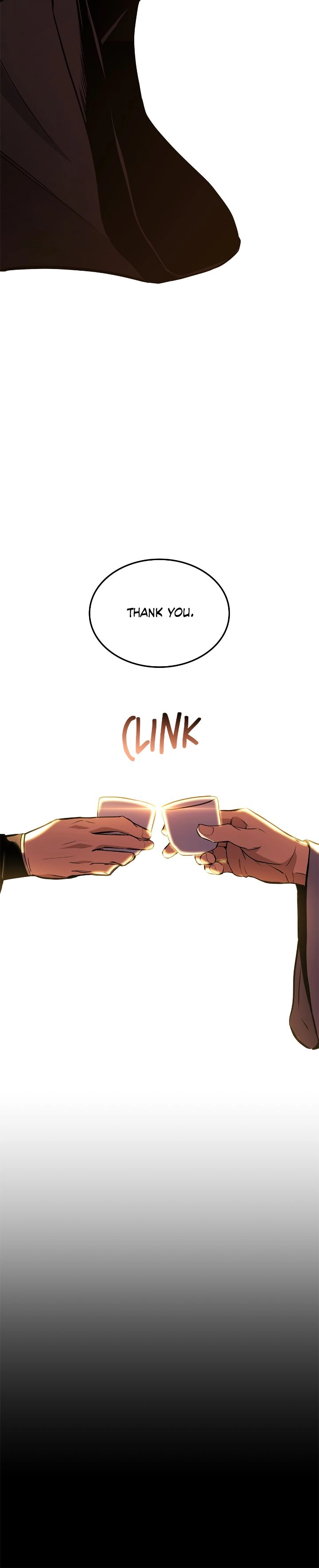 Ranker's Return Chapter 152 Page 32