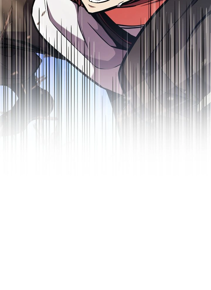 Ranker's Return Chapter 152 Page 49