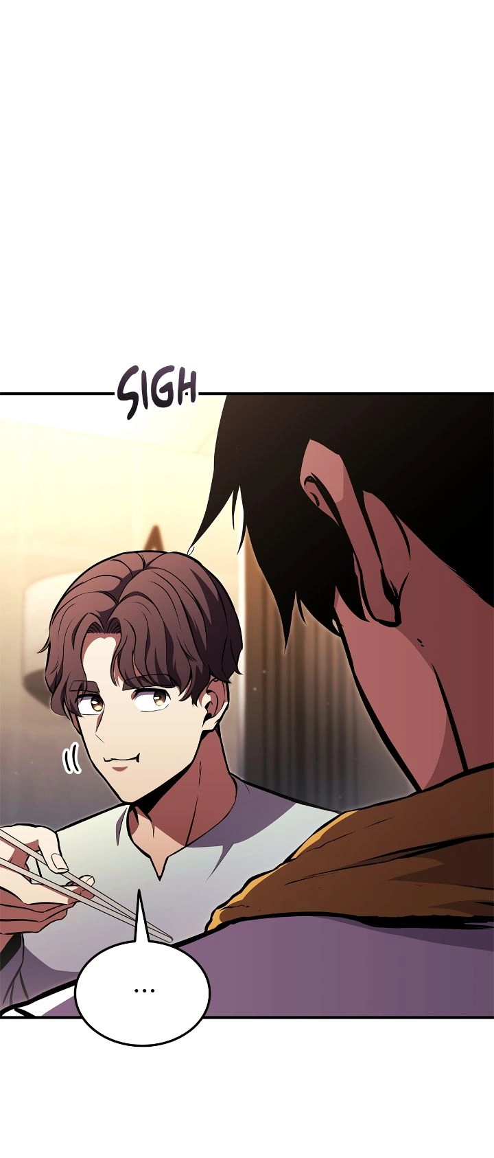 Ranker's Return Chapter 146 Page 13