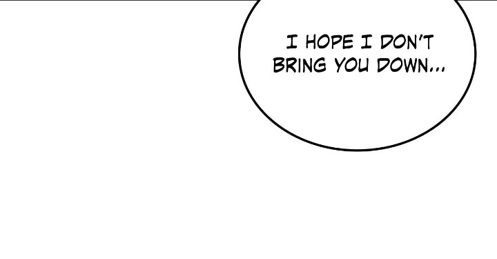 Ranker's Return Chapter 146 Page 23