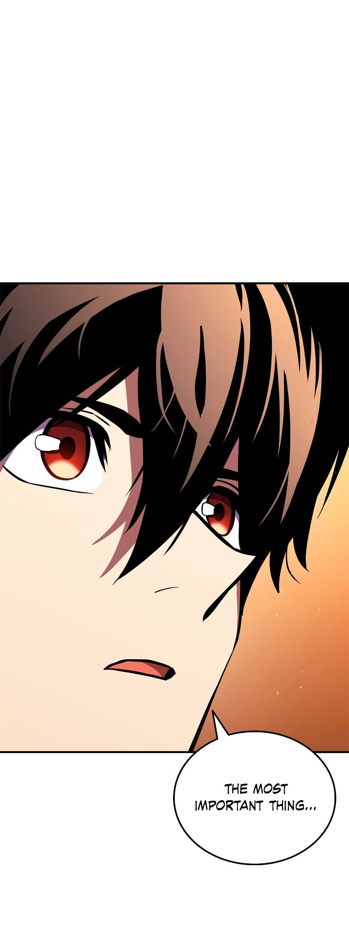 Ranker's Return Chapter 146 Page 36